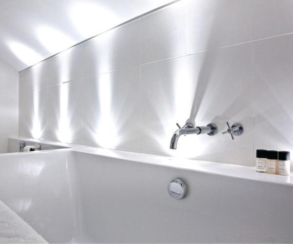 The Blueberry Hotel Понтипридд Номер фото